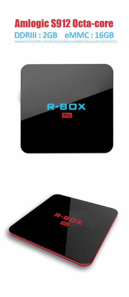 R-BOX-Pro-Amlogic-S912-Android-6-0-Marshmallow-4K-60FPS-3G-16G-TV-BOX--20160816100259844