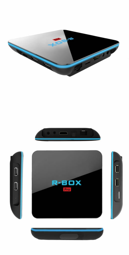 R-BOX-Pro-Amlogic-S912-Android-6-0-Marshmallow-4K-60FPS-3G-16G-TV-BOX--20160816100309451