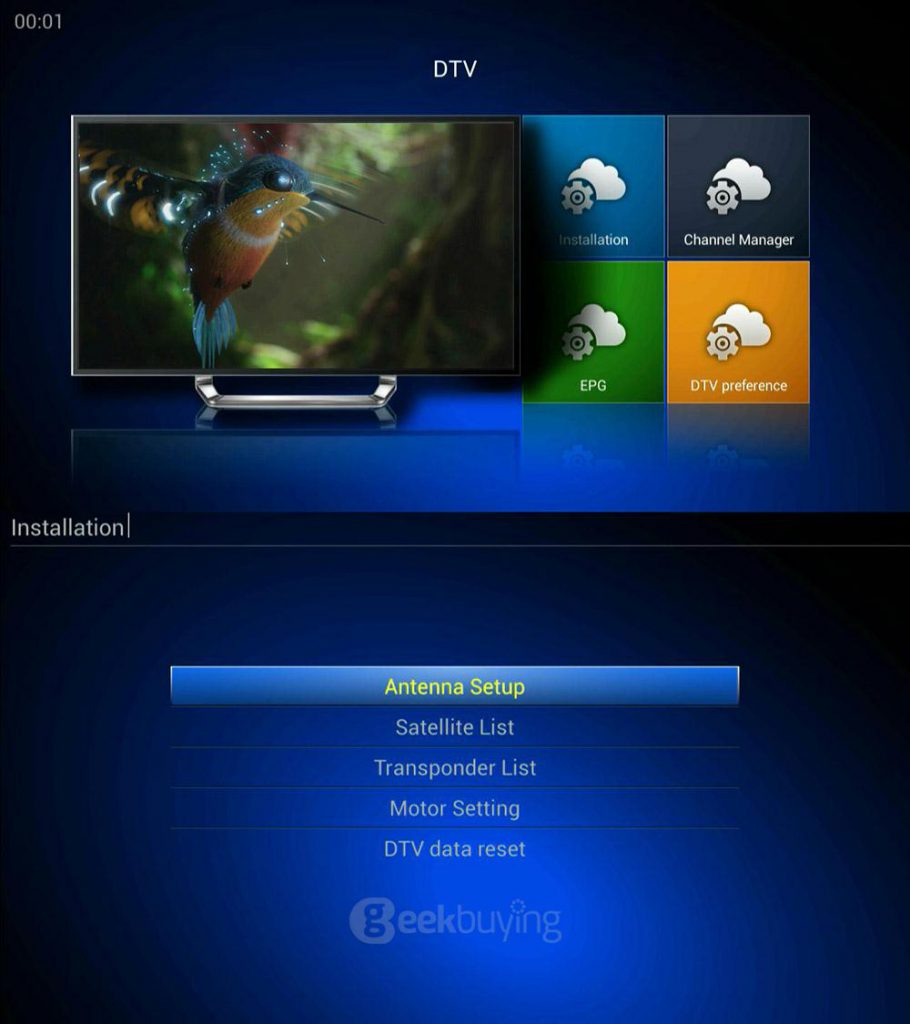 geekbuying-KII-PRO-Hybird-STB-DVB-T2-S2-TV-BOX-382147-