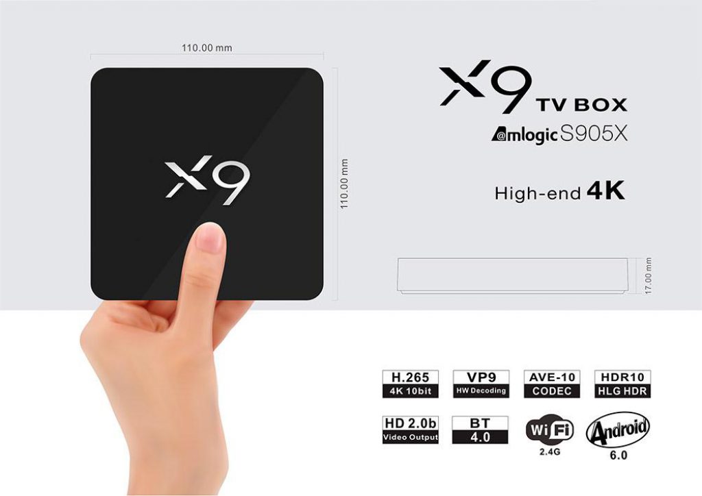 geekbuying-X9-TV-BOX-Android-6-0-Amlogci-S905X-TV-Box-378938-