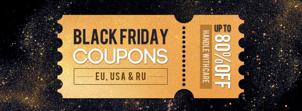 gearbest black friday coupon