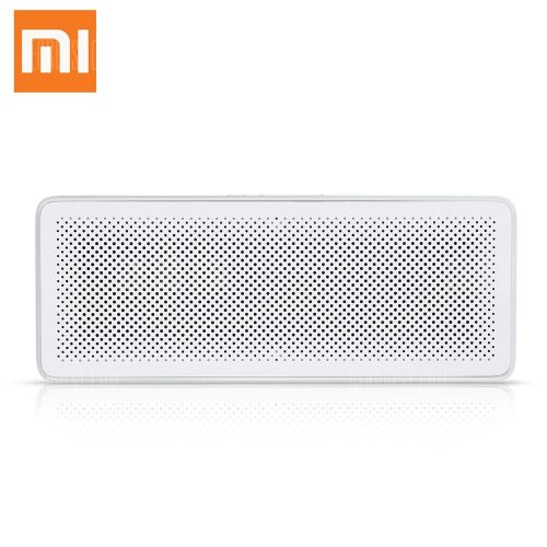 Original-Xiaomi-Bluetooth-4.2-Speaker-review