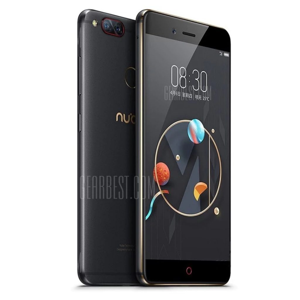 Nubia-Z17-Mini-4G-Smartphone-1024x1024.jpg