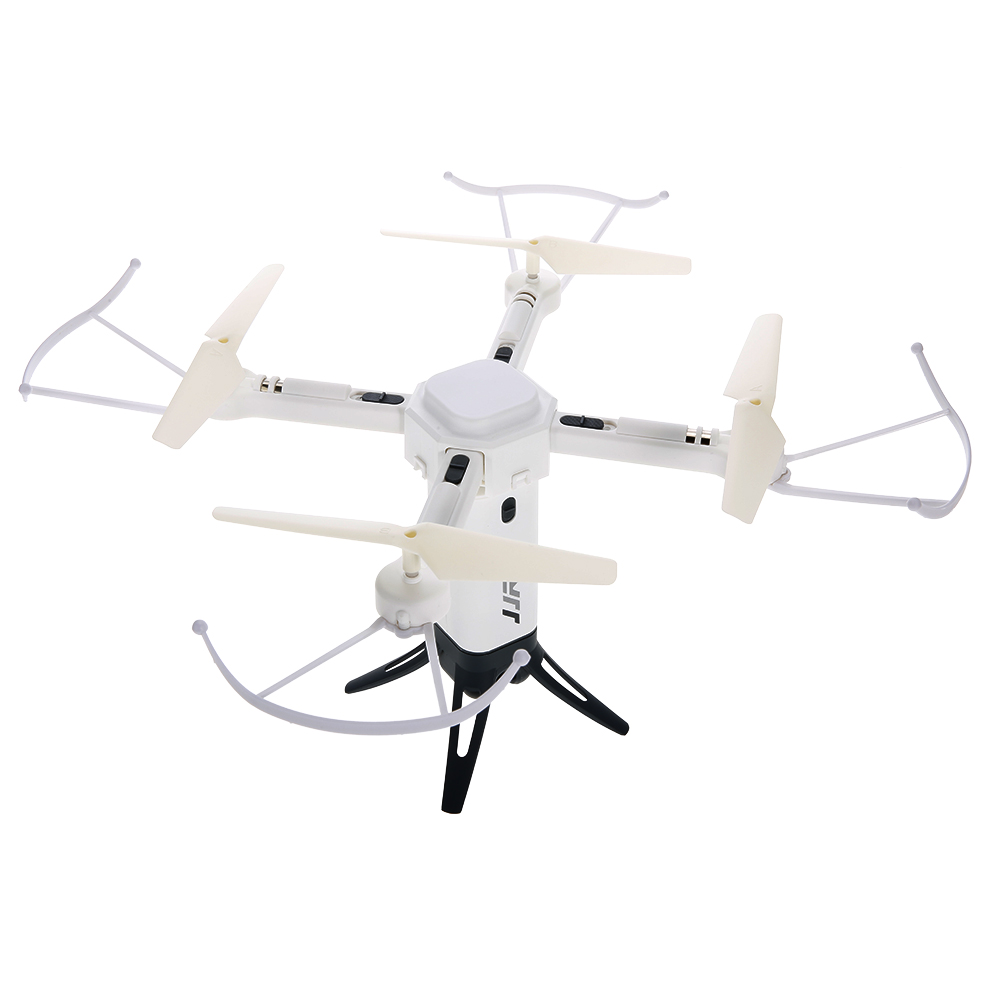 jjrc h51 drone