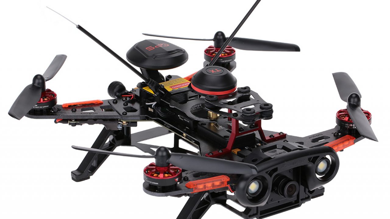 walkera 36 rc helicopter