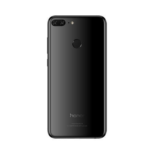 Huawei Honor 9 Youth Edition