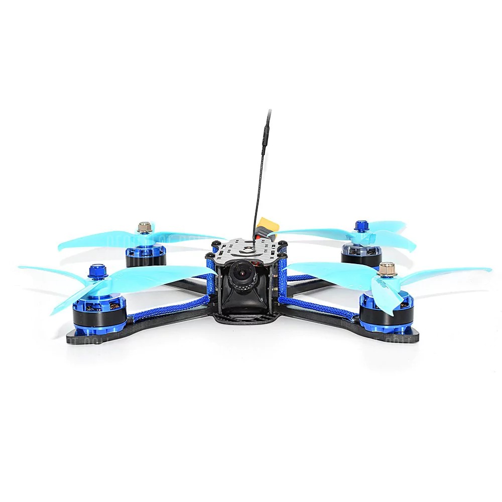 Aliexpress.com : Buy 210mm Carbon Fiber RC Quadcopter