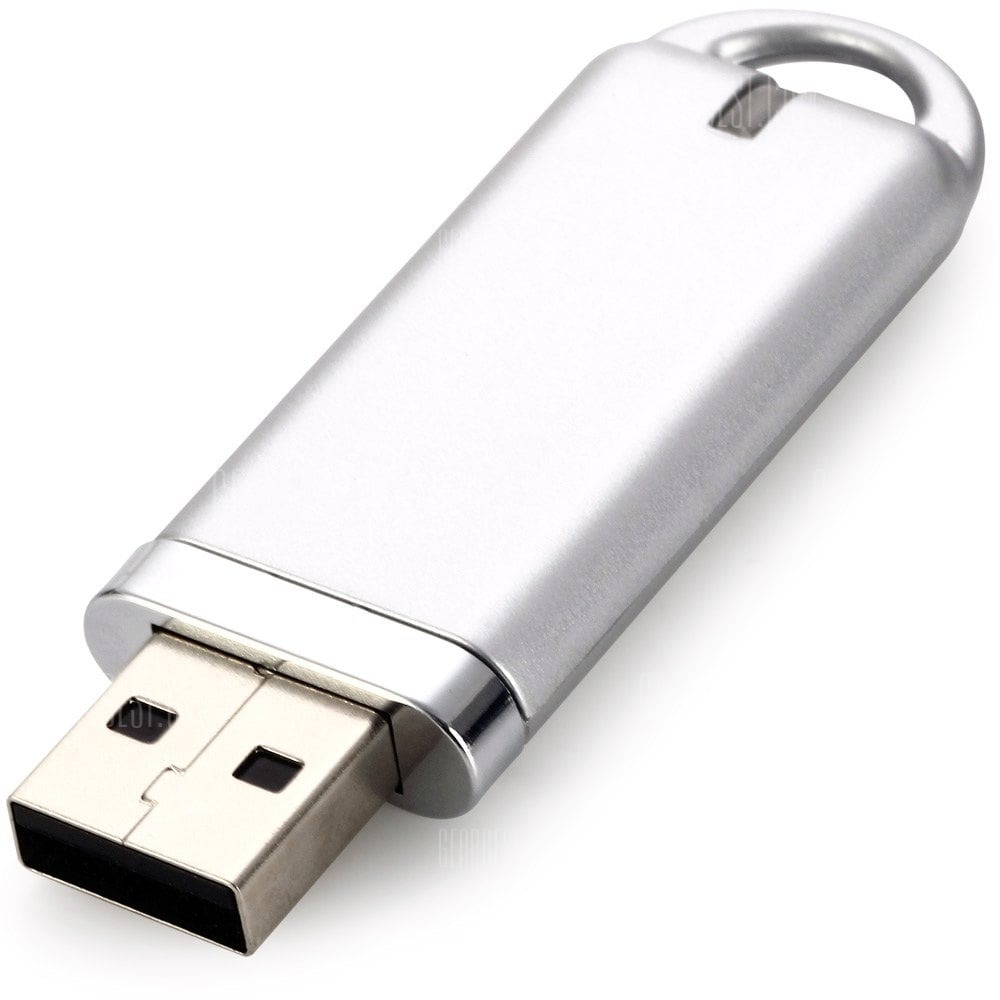 Как переводится usb flash drive