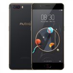 Nubia M2 Global Rom 5.5 Smartphone