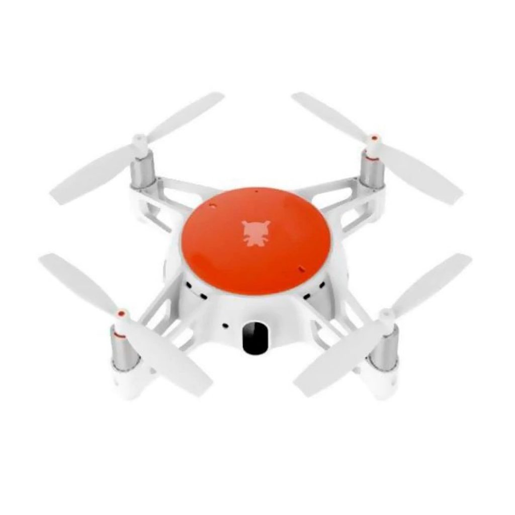 xiaomi mitu drone bluetooth controller