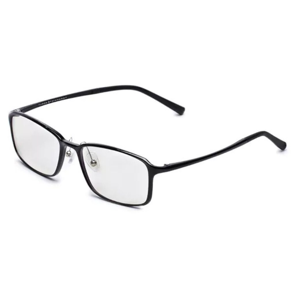 blue ray protective glasses