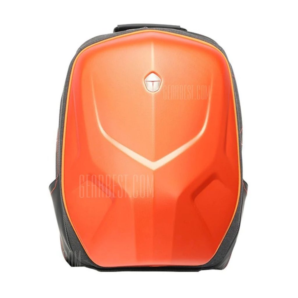 gearbest, Original THUNDEROBOT Gaming Laptop Backpack
