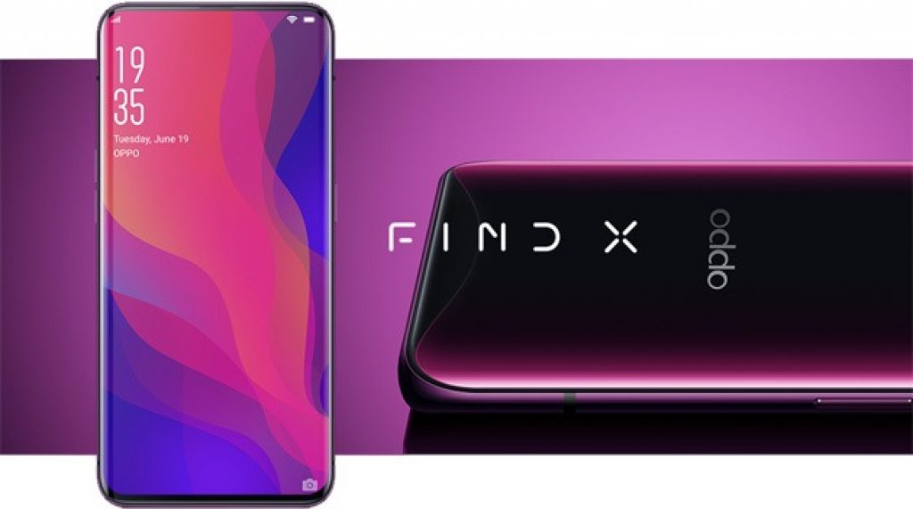 coupon, gearbest, OPPO Find X 4G Phablet