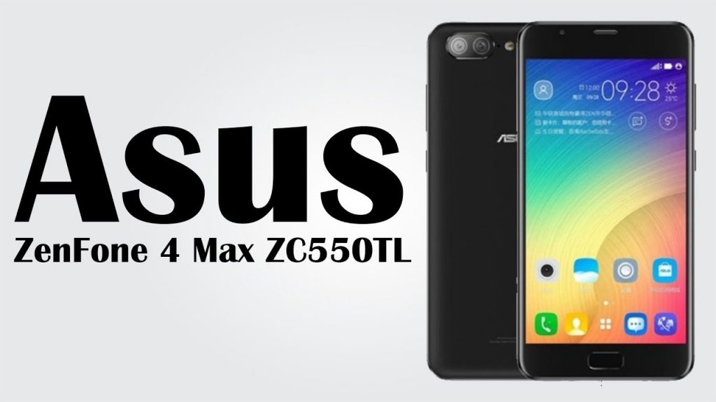 coupon, banggood, ASUS ZenFone 4 Max 3GB RAM 32GB ROM 4G Smartphone