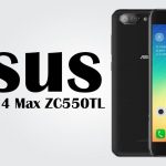 cupão, banggood, ASUS ZenFone 4 Max RAM 3GB 32GB ROM 4G Smartphone