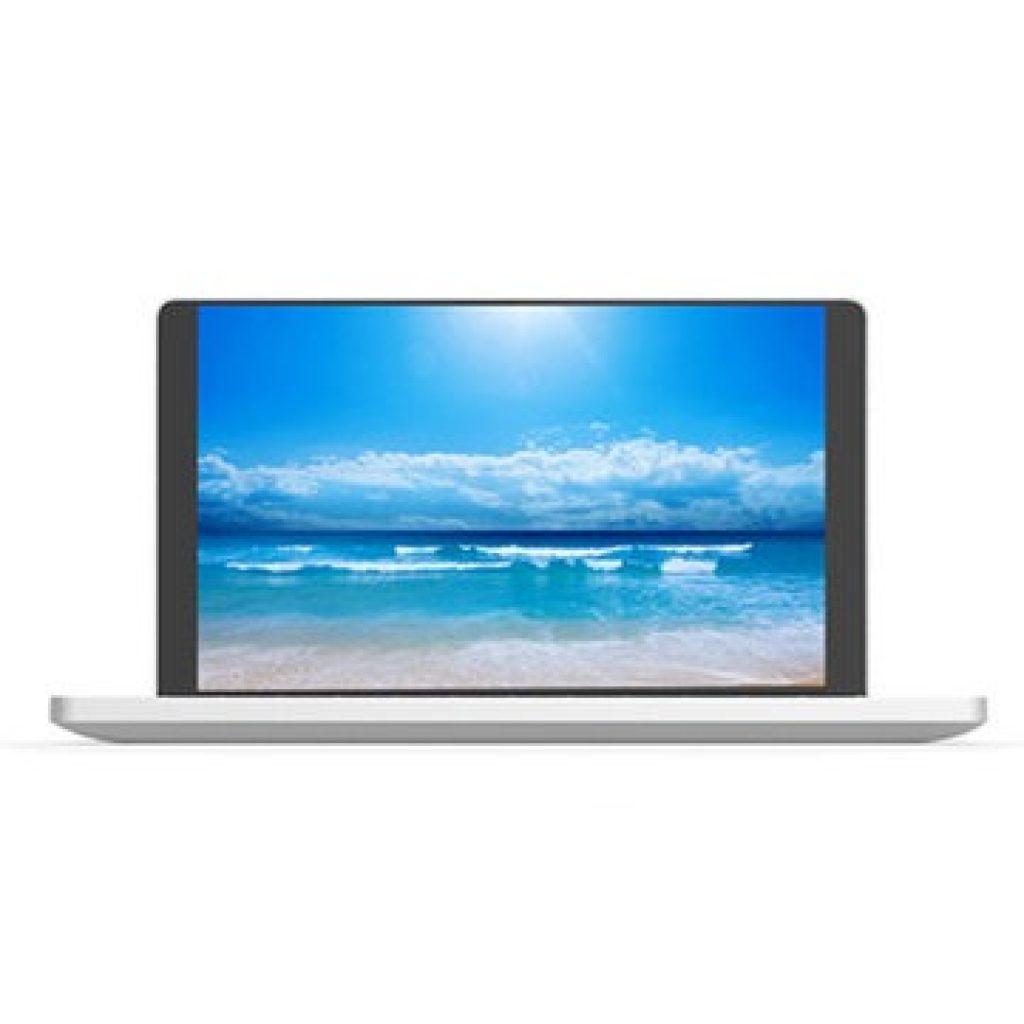 coupon, banggood, Box GPD Pocket Intel Z8750 Quad Core 8G RAM 128G 7 Inch Windows 10 Tablet Mini Laptop