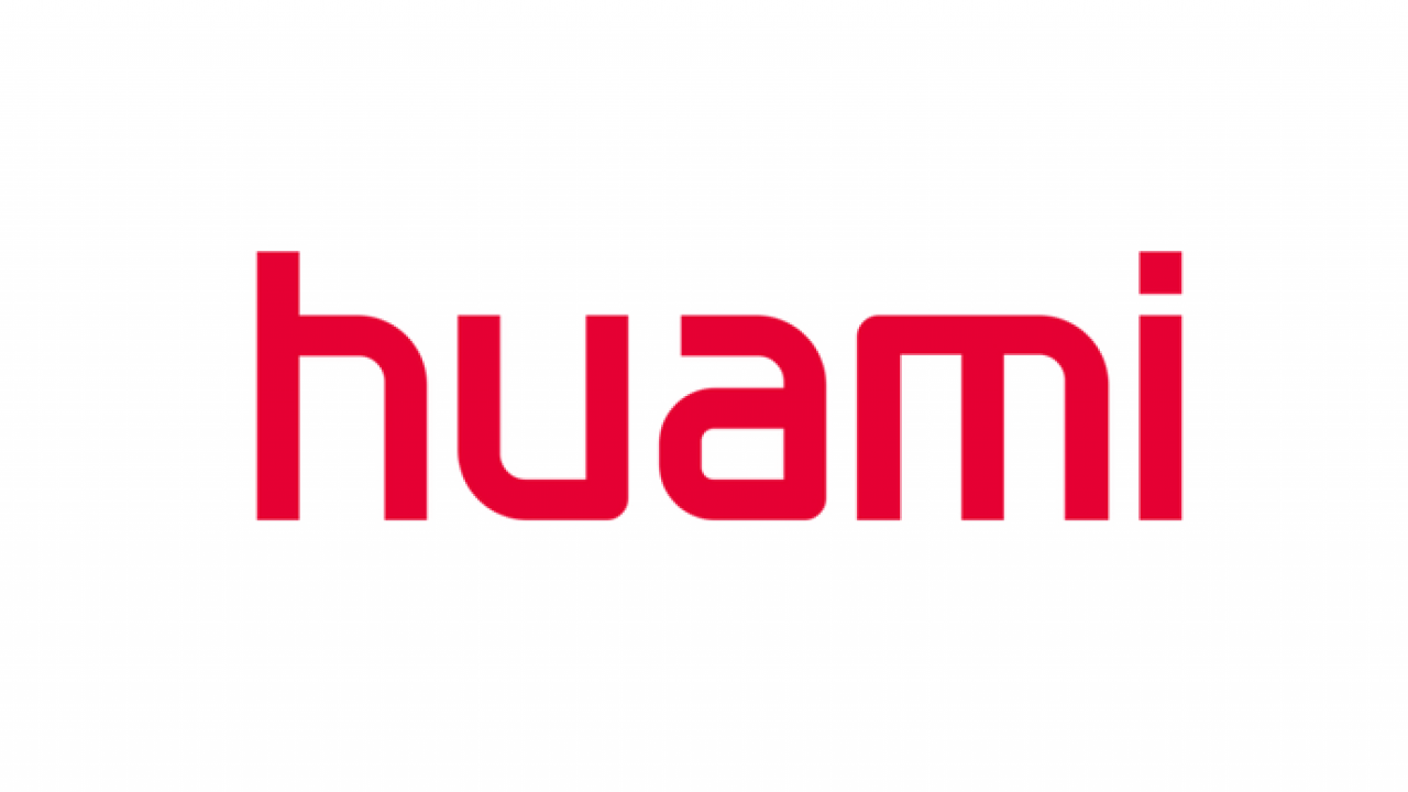 Huami Announced AMAZFIT Wearables and Huangshan No. 1 Chip