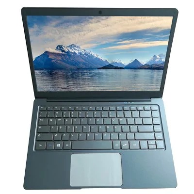 coupon, banggood, JUMPER EZbook X3 Laptop
