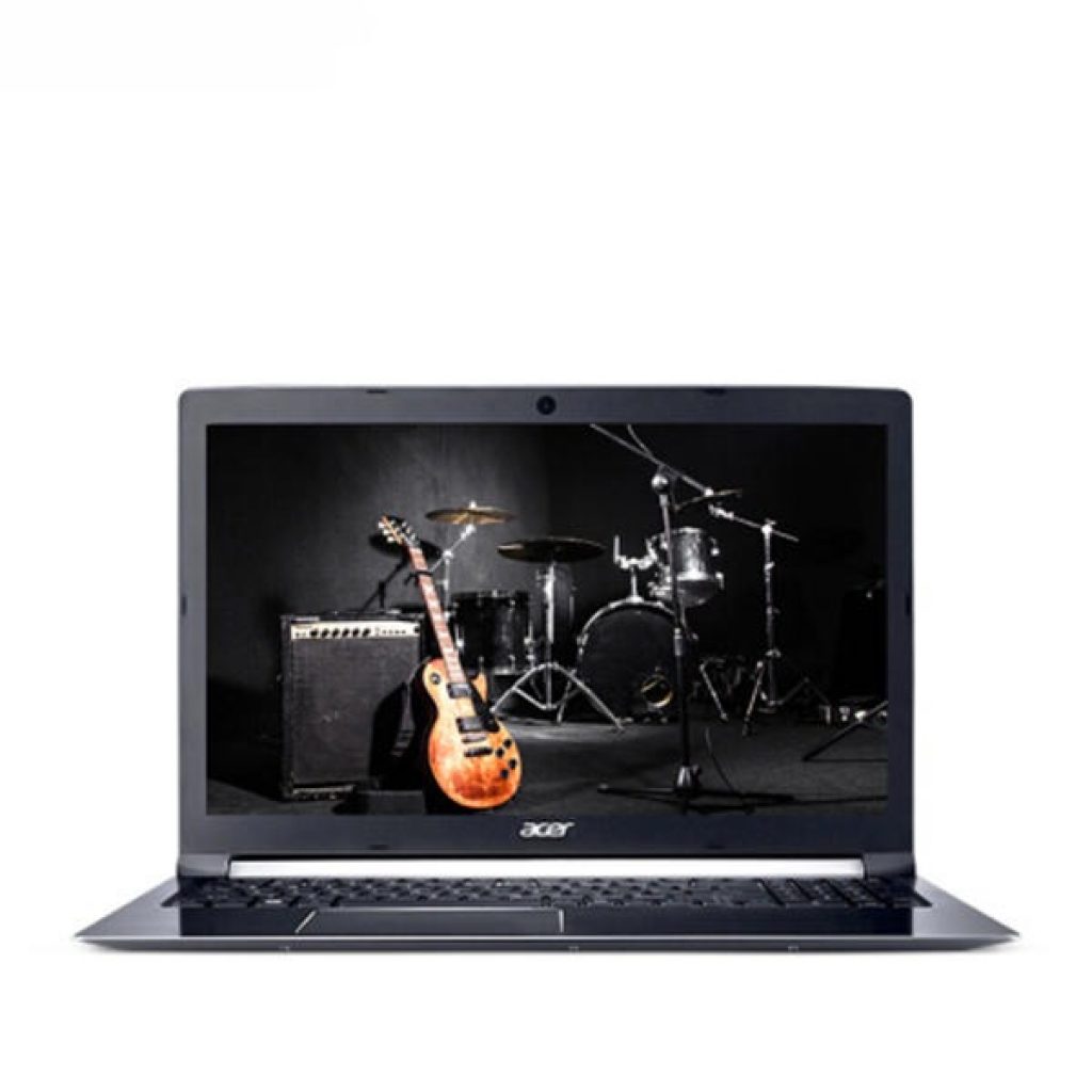 Acer A615-51G-59JB Laptop 15.6 inch, COUPON, BANGGOOD