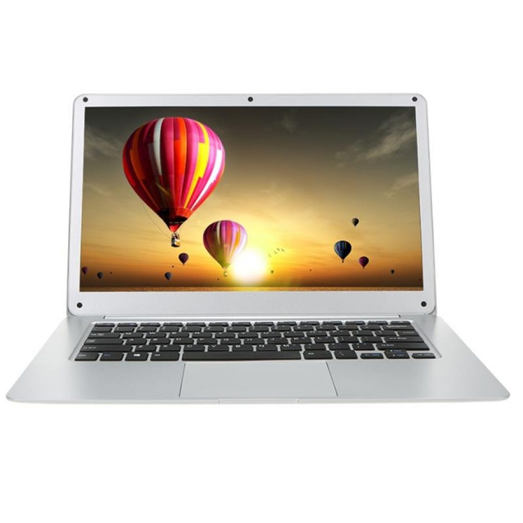 coupon, banggood, Binai G14pro Notebook Laptop