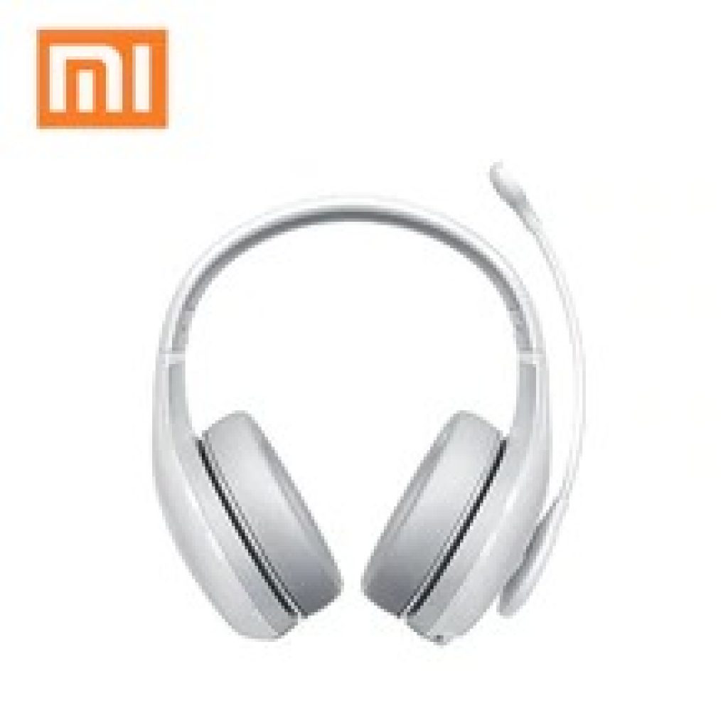 coupon, banggood, Xiaomi Bluetooth Headphone K-Song Version Wireless 3.5mm Wired Noise Cancelling HD Recording Stereo Headset