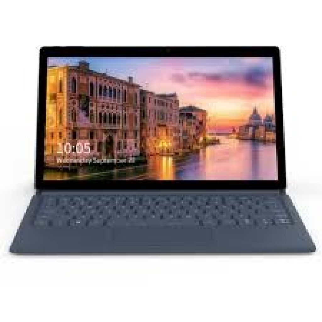 gearbest, coupon, banggood, Alldocube KNote GO 128GB Intel Apollo Lake N3350 Dual Core 11.6 Inch Windows 10 Tablet With Keyboard