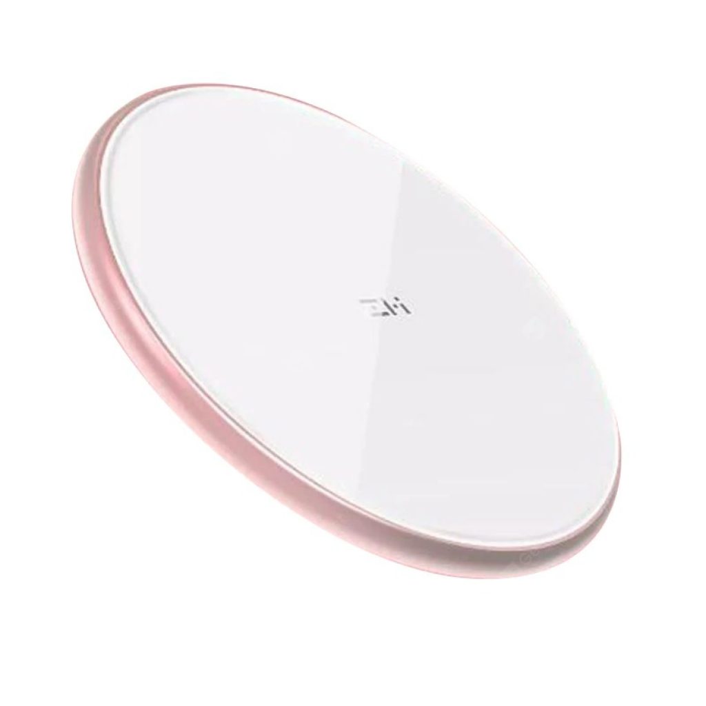 coupon, gearbest, ZMI WTX10 Wireless Charger Fast Charging