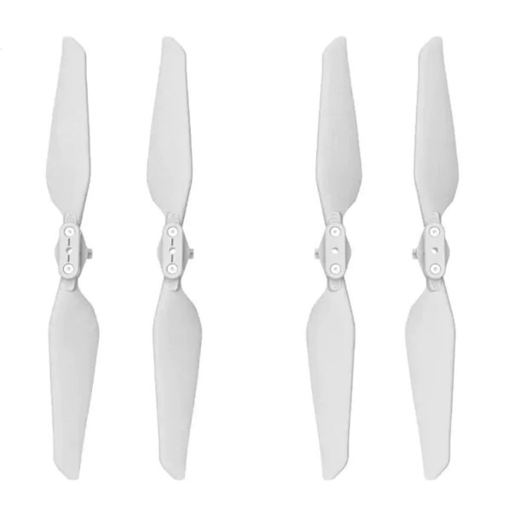 coupon, gearbest, Original FIMI Collapsible Propeller ( Xiaomi Ecosystem Product )