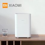coupon, banggood, Xiaomi Smartmi Evaporation Air Humidifier