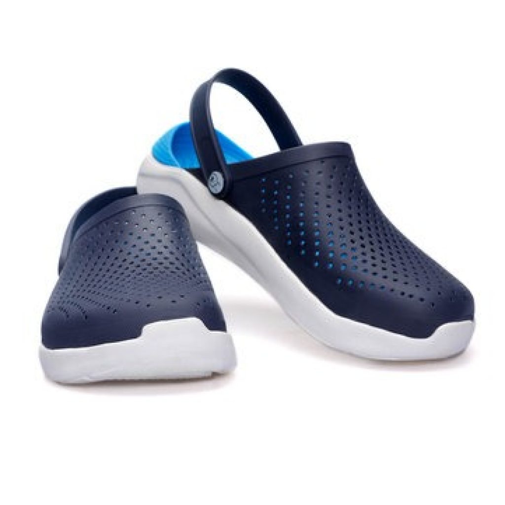 coupon, banggood, Xiaomi Aishoes 2 in 1 Summer Beach Sandals Breathable Hydrophobic Comfortable Men Sandals Slippers