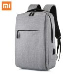 kupon, banggood, Xiaomi Mi Rygsæk Classic Business Backpacks