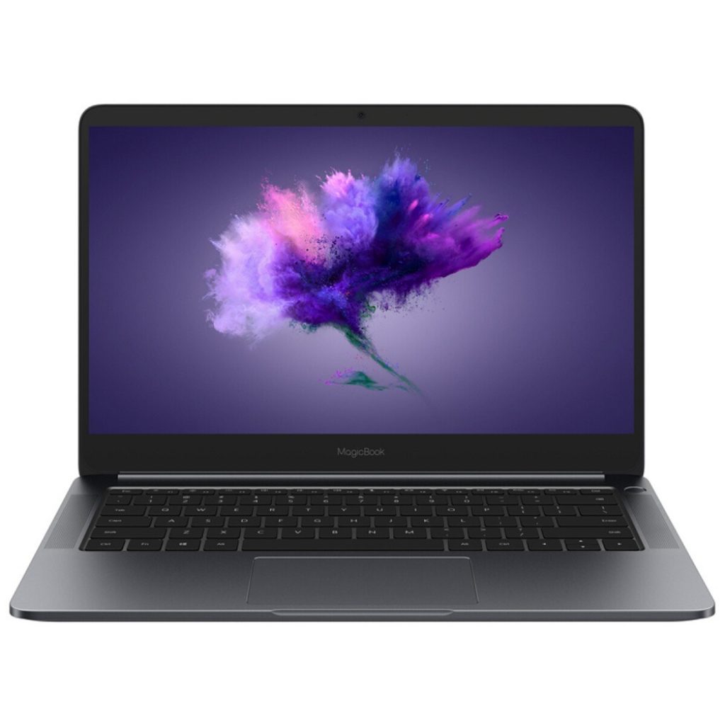 coupon, banggood, Huawei Honor Magicbook Laptop Notebook