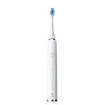 cupão, banggood, escova de dentes Sonic elétrica de VIOMI VXYS01