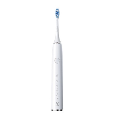 coupon, banggood, VIOMI VXYS01 Electric Sonic Toothbrush