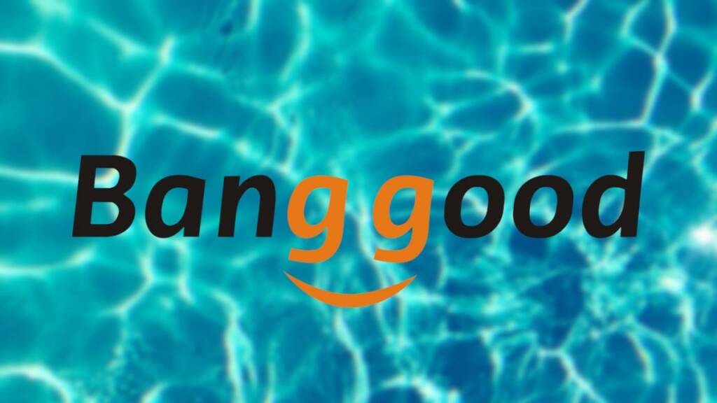 coupon, sale, promotion, banggood-logo-summer-01-1200x675