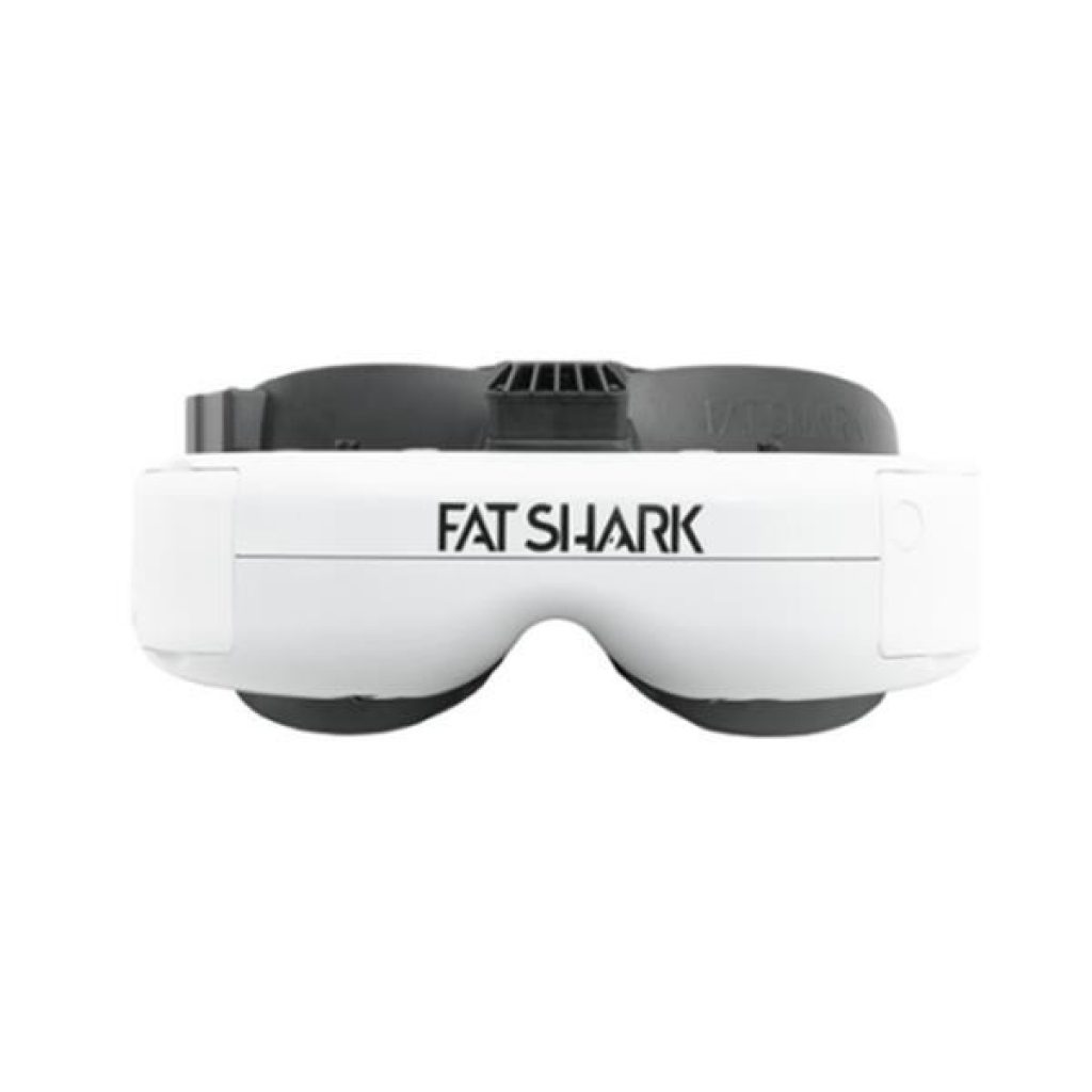 coupon, banggood, FatShark Dominator HDO OLED Display FPV Video Goggles for RC Drone