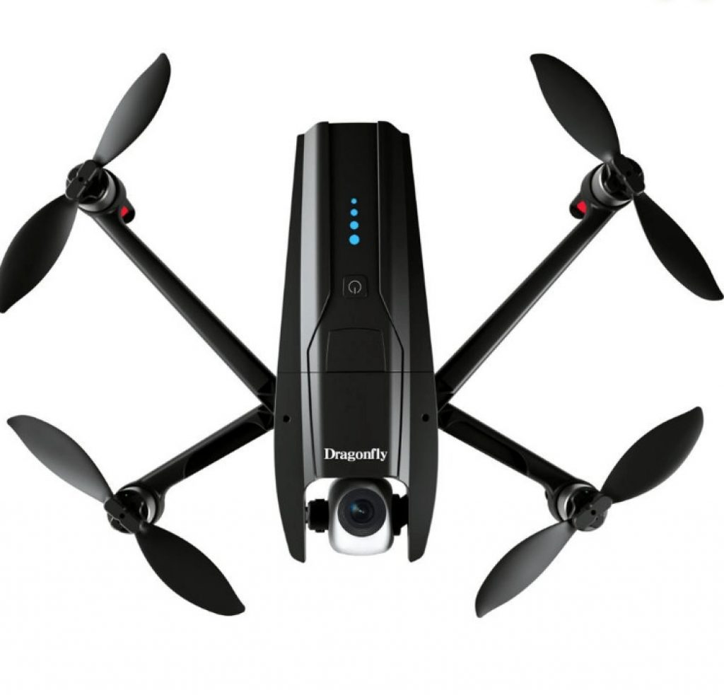 coupon, banggood, Dragonfly KK13 RC Drone Quadcopter