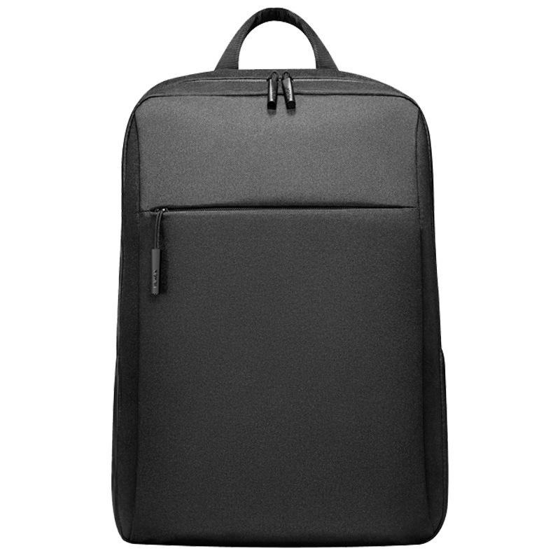 coupon, banggood, Huawei Honor Backpack 16 inch Laptop Bag Bussiness Back Pack Travel Rucksack