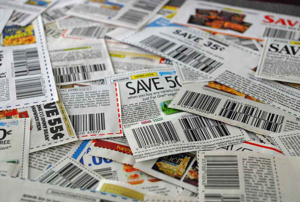 coupons deal for china electronics