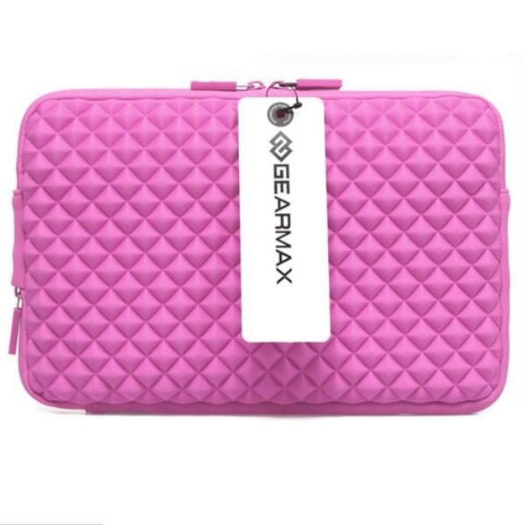 coupon, banggood, GEARMAX Waterproof Notebook Bag for Xiaomi Air 13 Laptop Sleeve Macbook Air Pro 13
