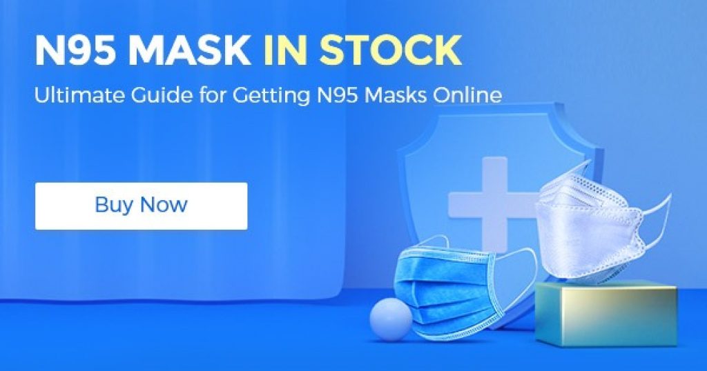 coupon, gearbest, covid, coronavirus, N95 FFP2 Face Mask Gearbest