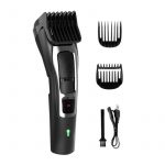 coupon, banggood, ENCHEN-Sharp3-Electric-USB-Charging-Hair-Clipper-Professional-Hair-Trimmer-Hair-Cutter-for-Men-Adult-Razor-Kid-Hair-Cut-From-Xiaomi-Youpin