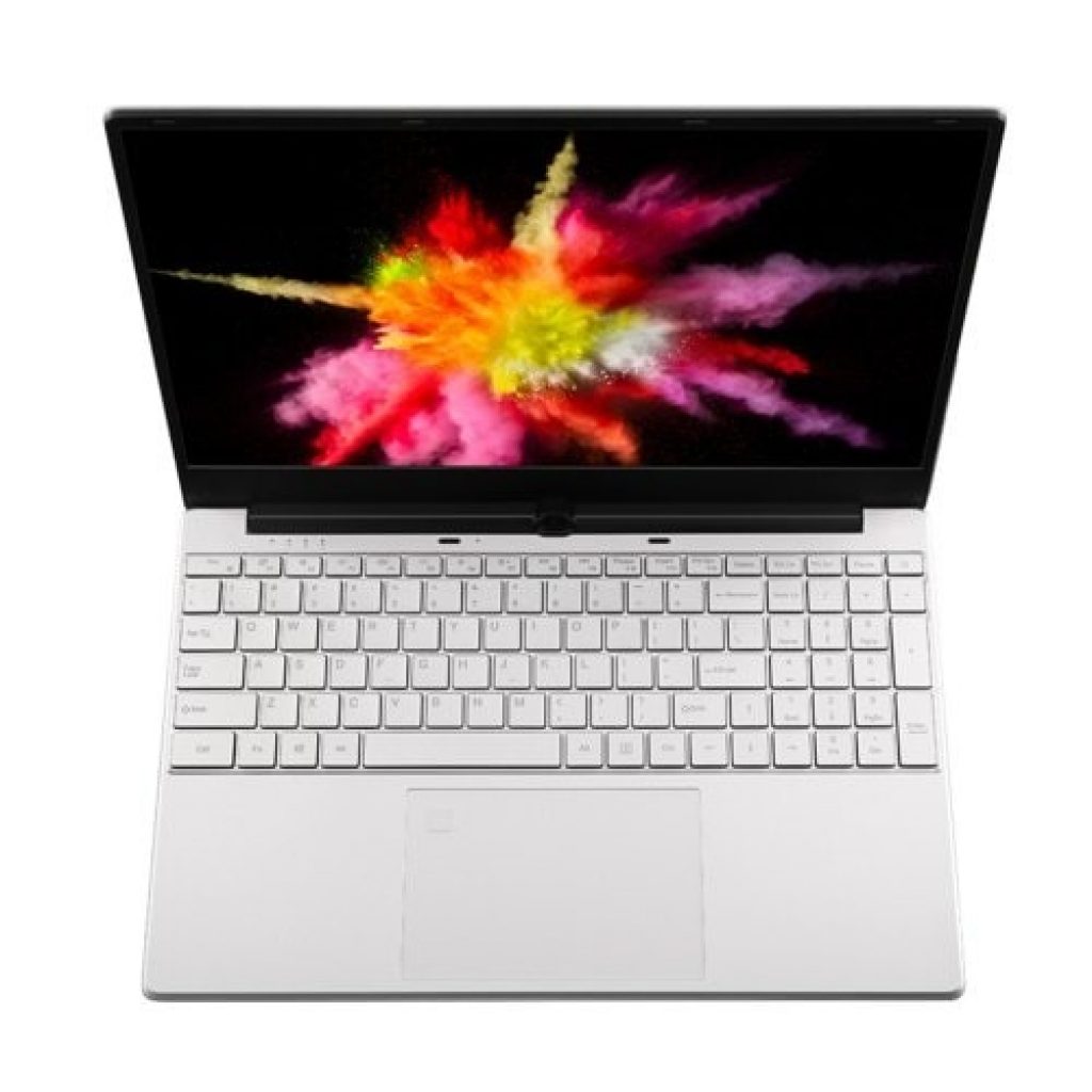 coupon, gearbest, Lhmzniy-A9-14.1-inch-Laptop-Notebook