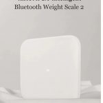 kupon, gearbest, Xiaomi-Mi-Smart-Weight-Scale-2