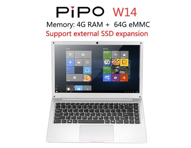 coupon, banggood, CENAVA-Pipo-W14-Laptop