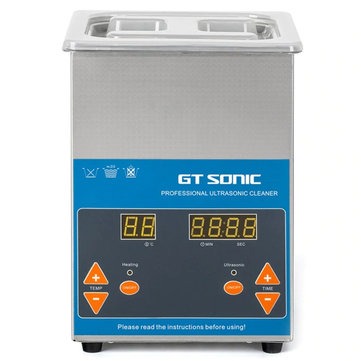 coupon, banggood, GT-Sonic-VGT-1620QTD-Professional-Ultrasonic-Cleaner-Washing-Precision-Parts-Cleaning-Equipment