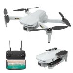 coupon, banggood, Eachine-EX5-RC-Drone-Quadcopter