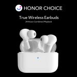 coupon, gearbest, Huawei-Honor-Choice-Earbuds-X1