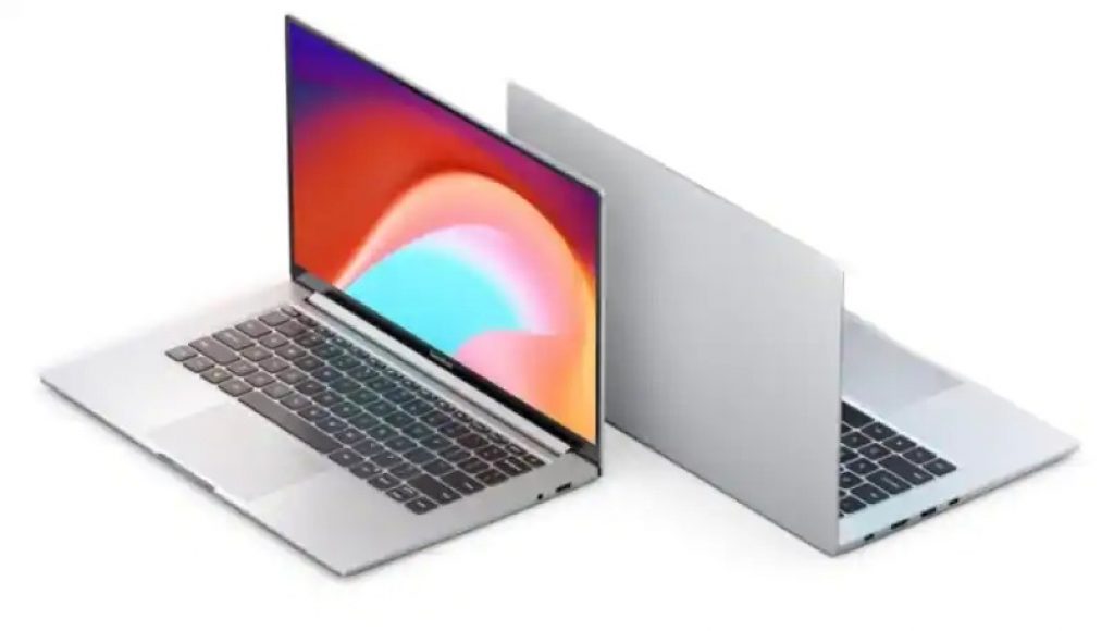 geekbuying, coupon, banggood, Xiaomi-RedmiBook-14-Laptop-II-Notebook