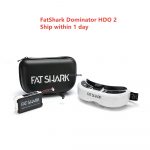 coupon, banggood, FatShark-Dominator-HDO-2-FPV-Goggles-Video-Headset-for-RC-Drone